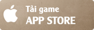 appstore button
